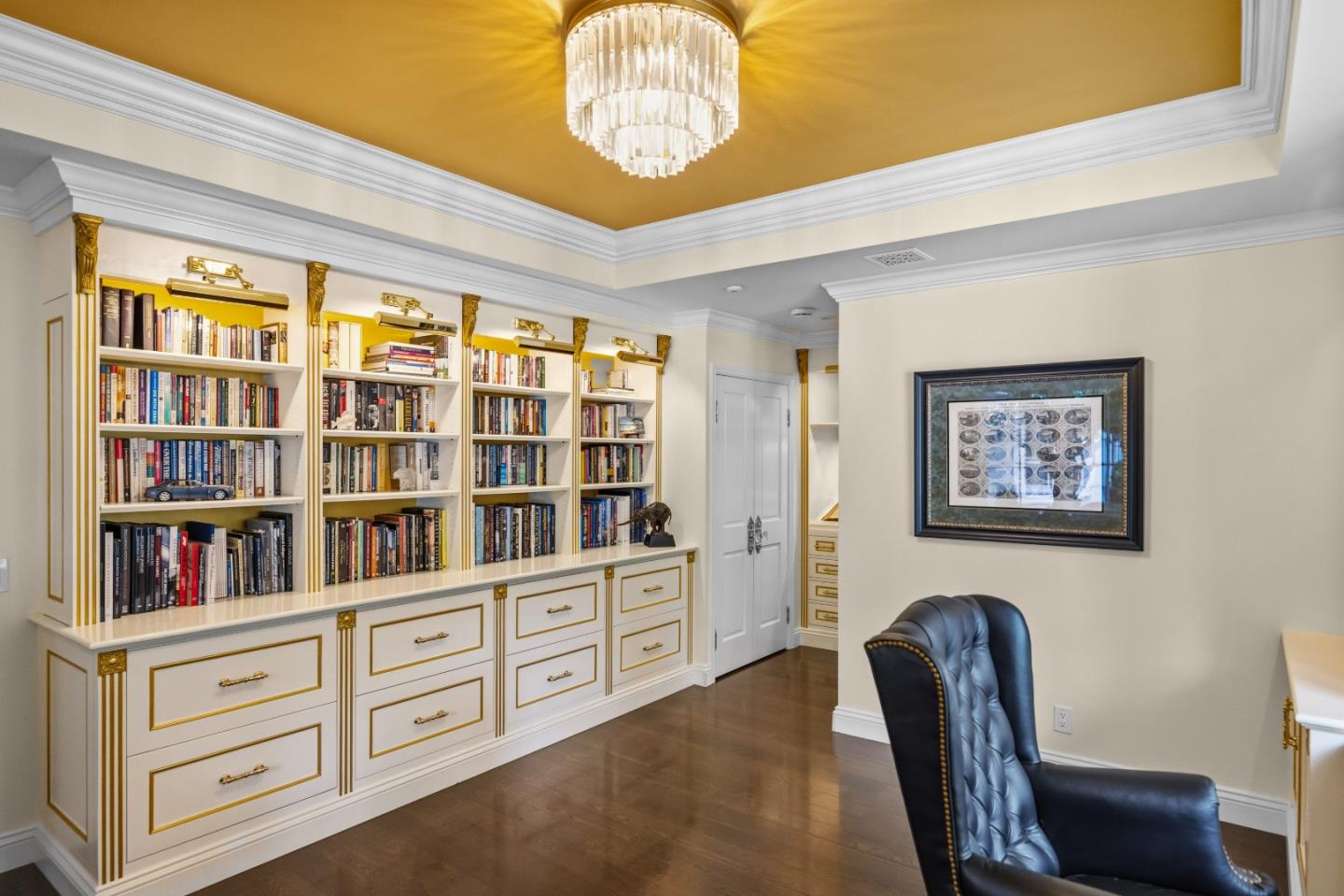 Property photo 38