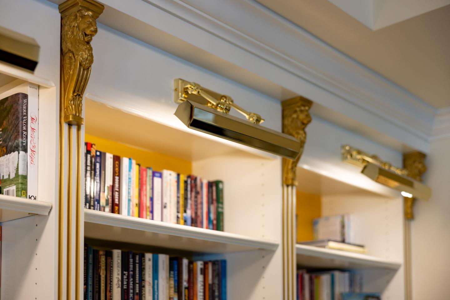 Property photo 39