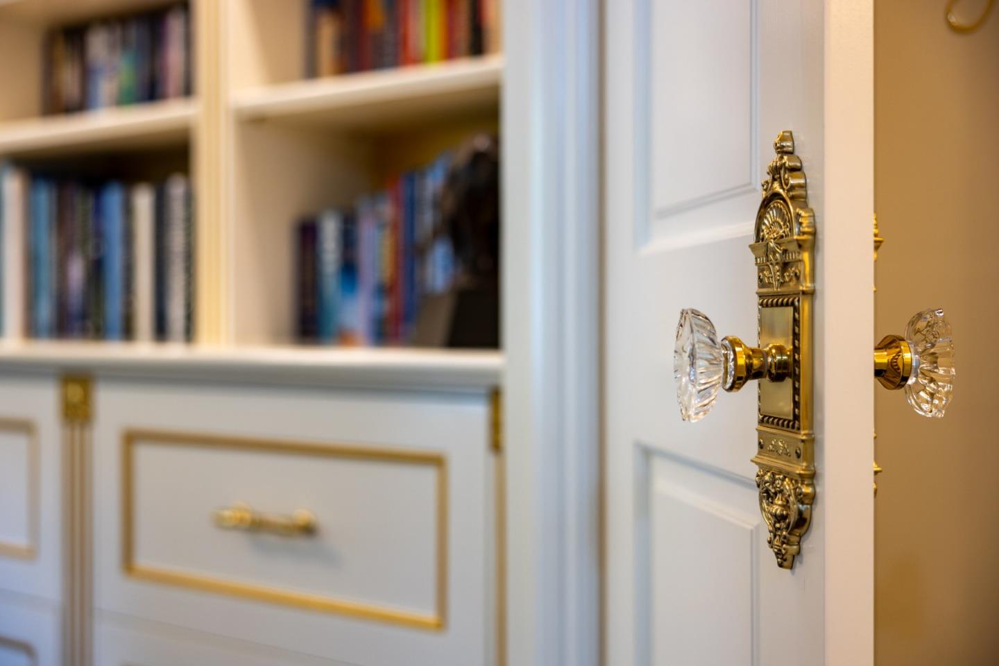 Property photo 40