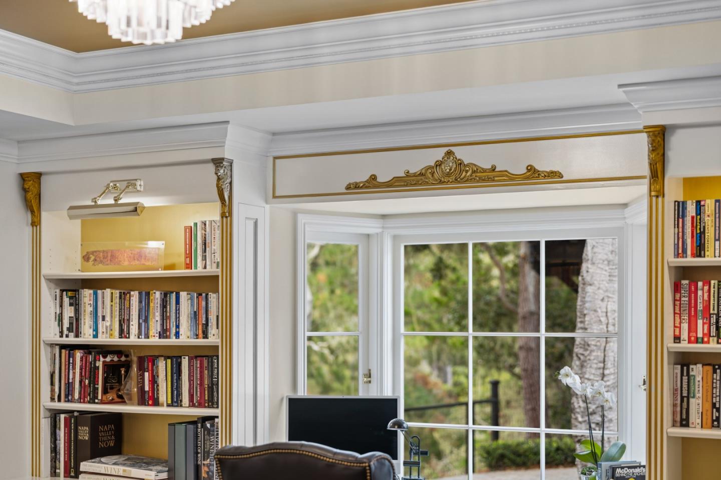 Property photo 41