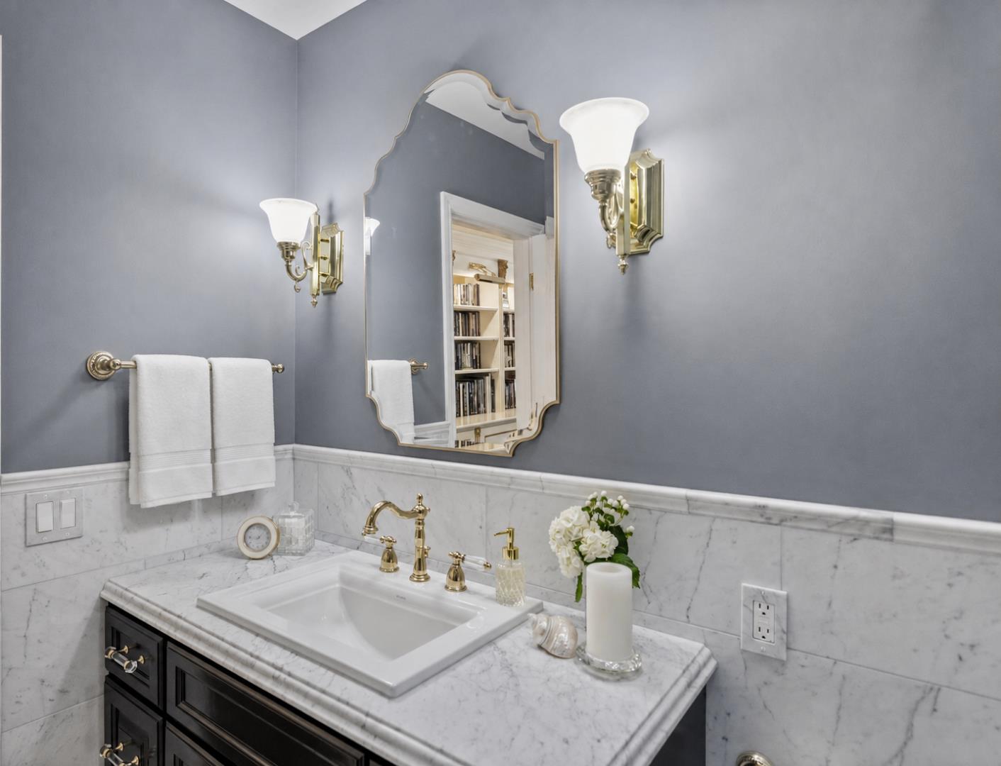 Property photo 42