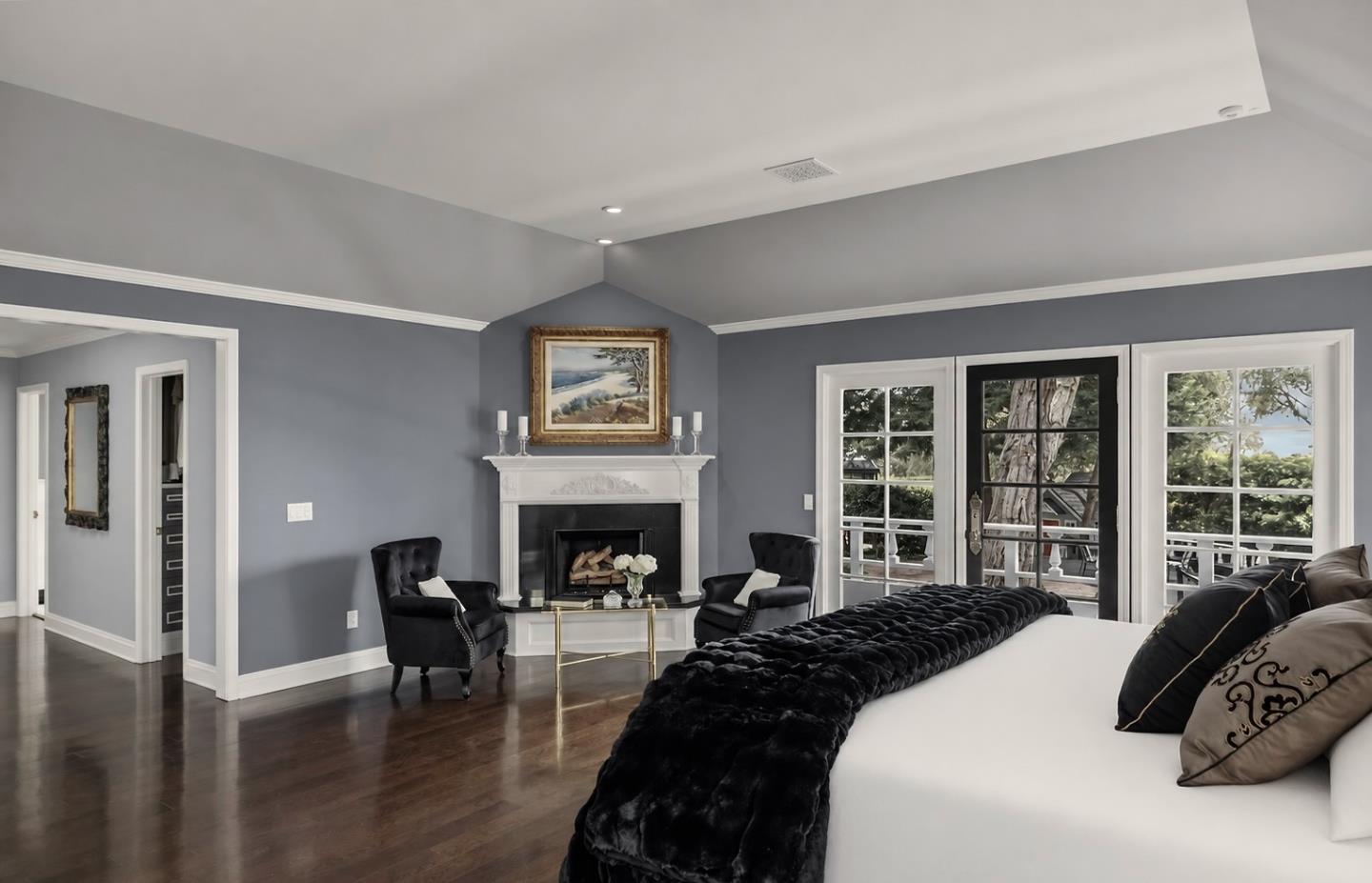 Property photo 44