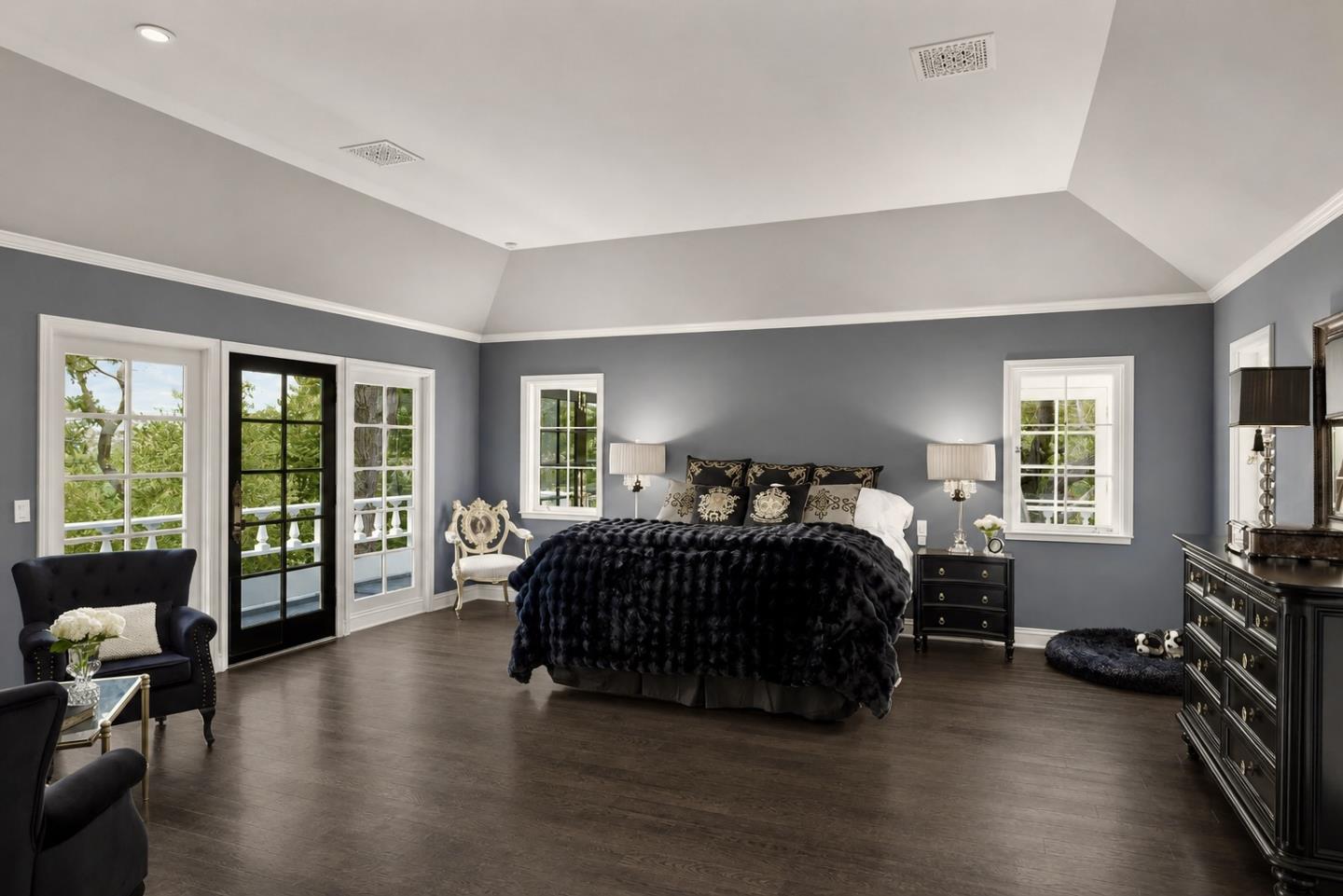 Property photo 45