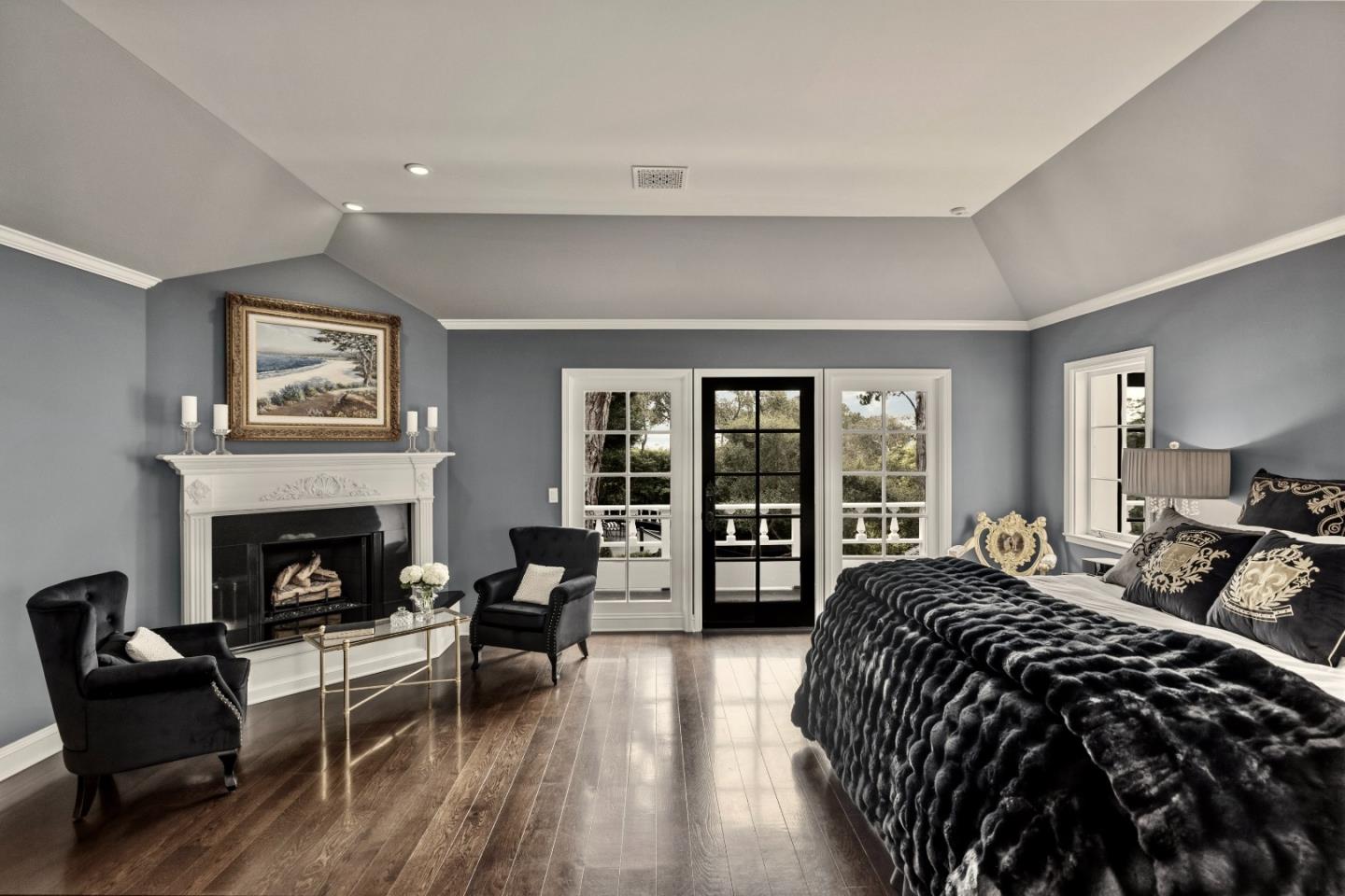 Property photo 46