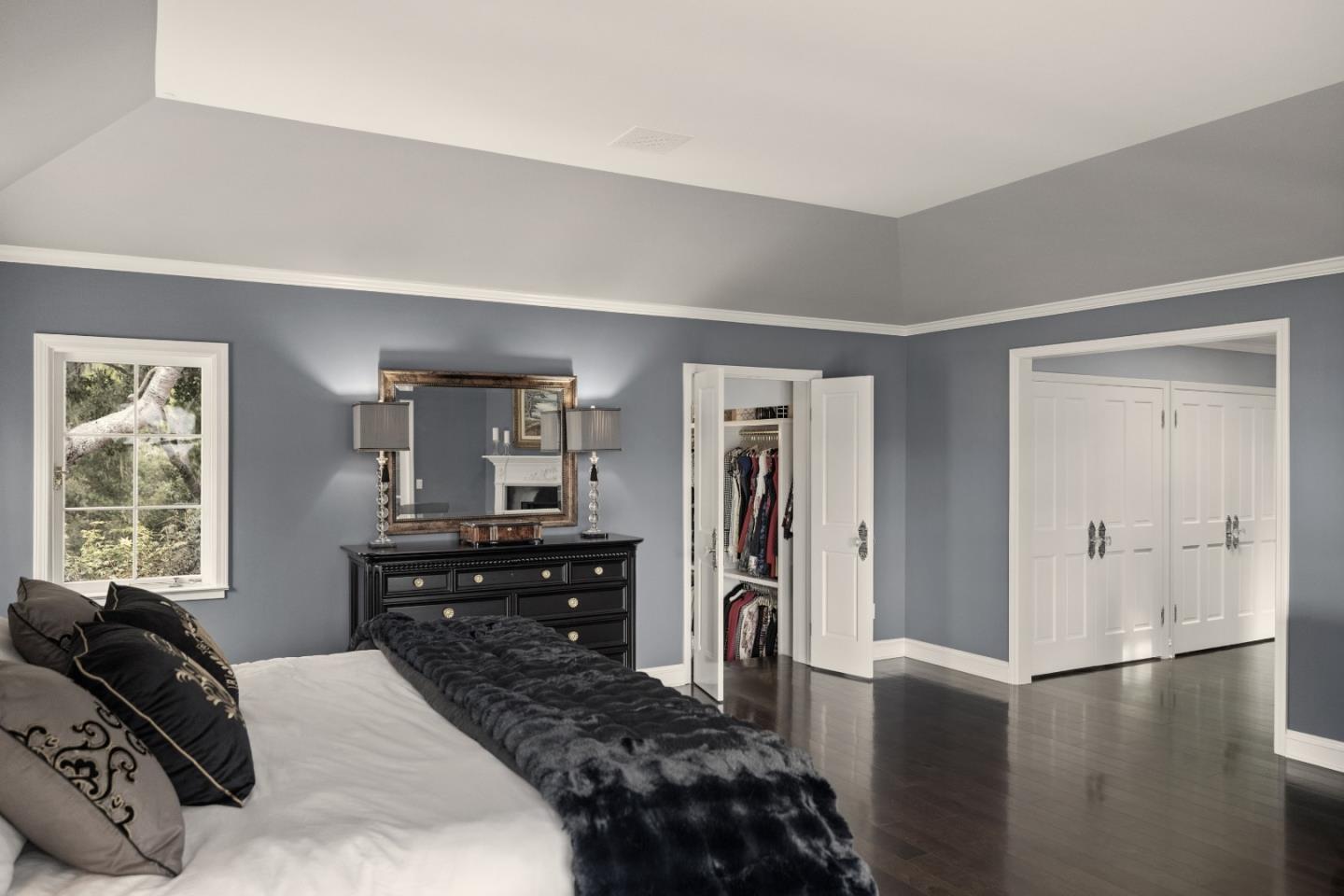 Property photo 47