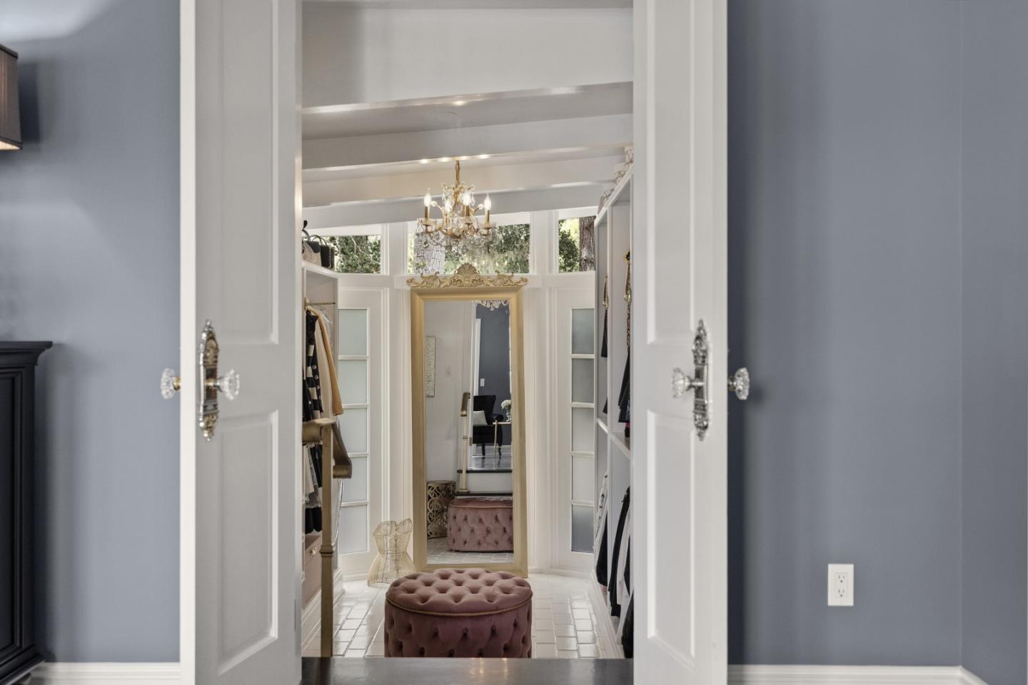 Property photo 48