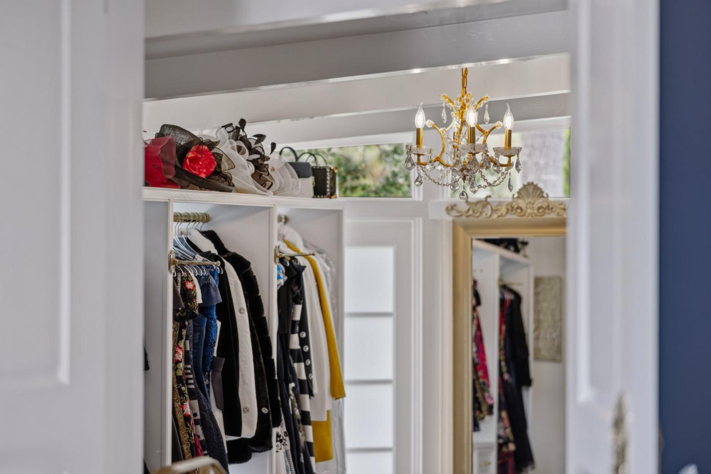 Property photo 49