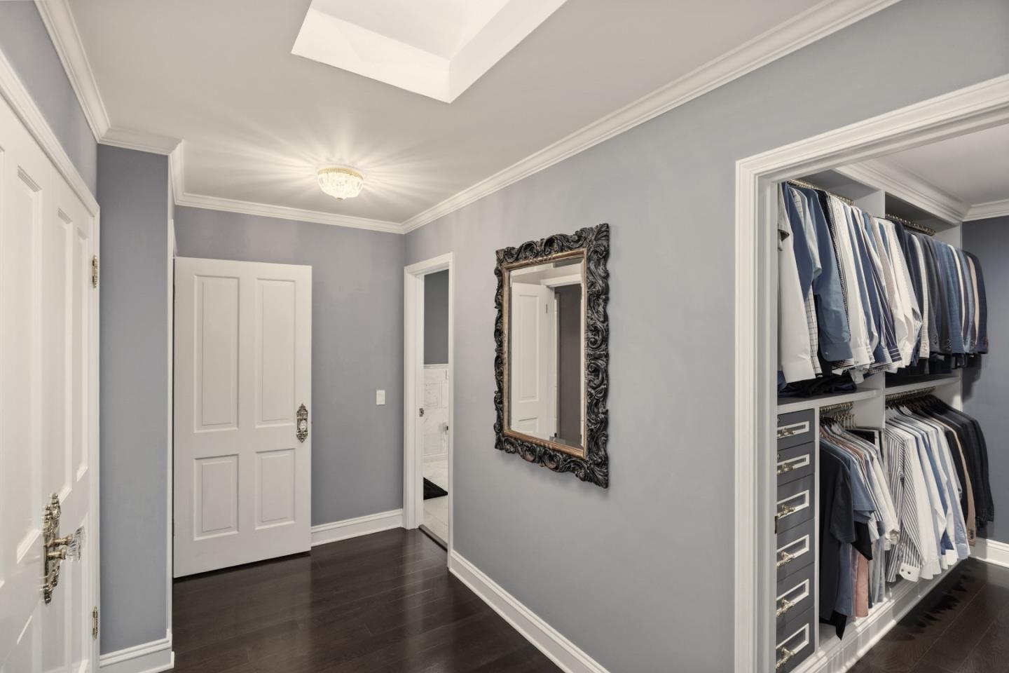 Property photo 50