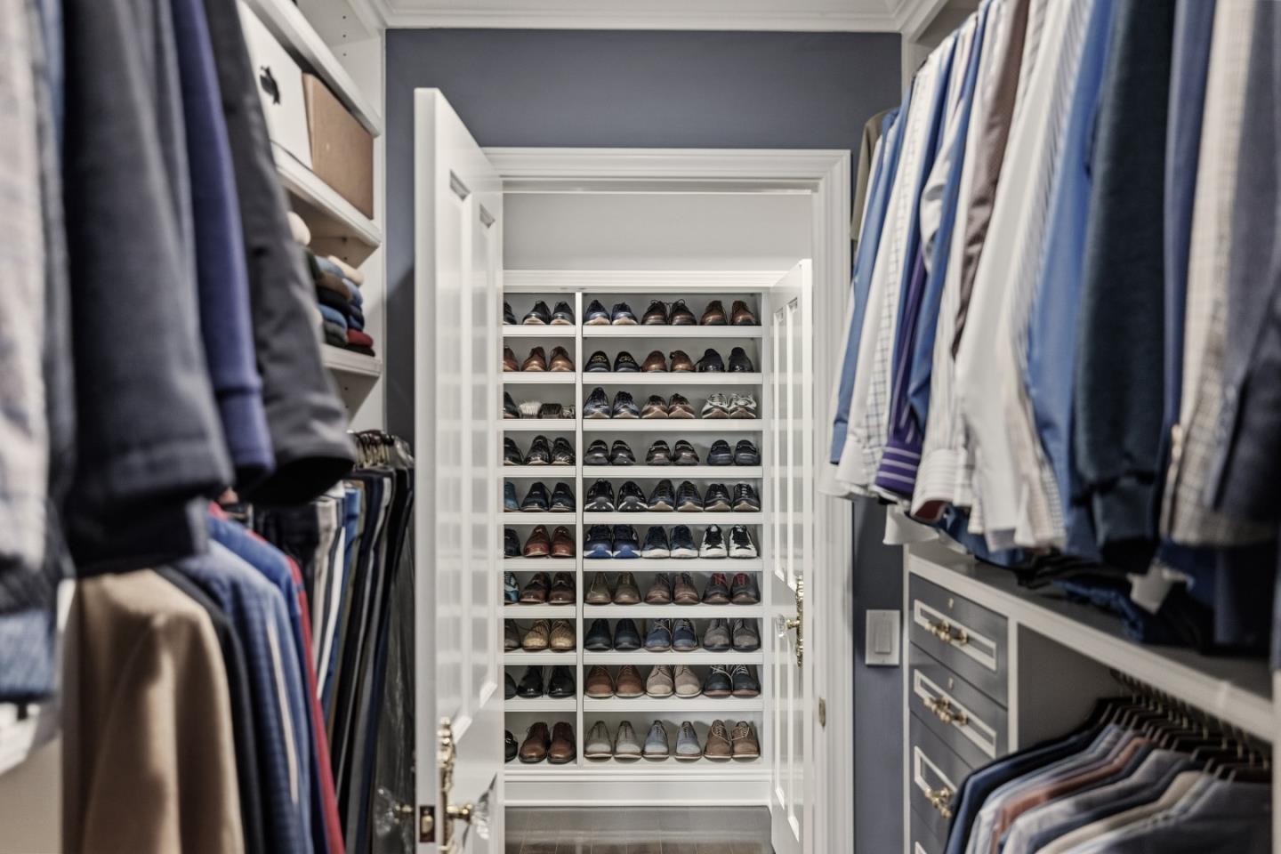 Property photo 51