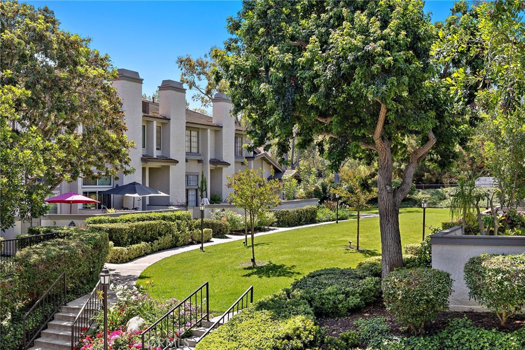 Property photo 42