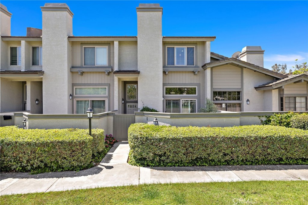 Property photo 44