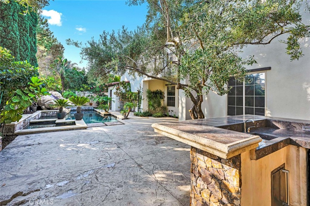 Property photo 36