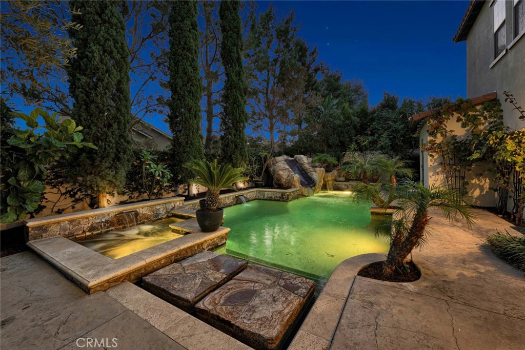 Property photo 40