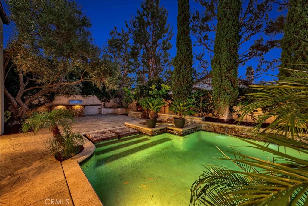 Property photo 41