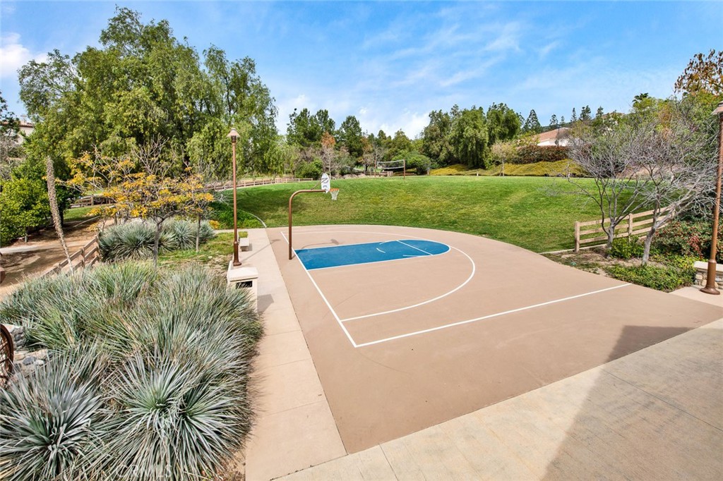 Property photo 47