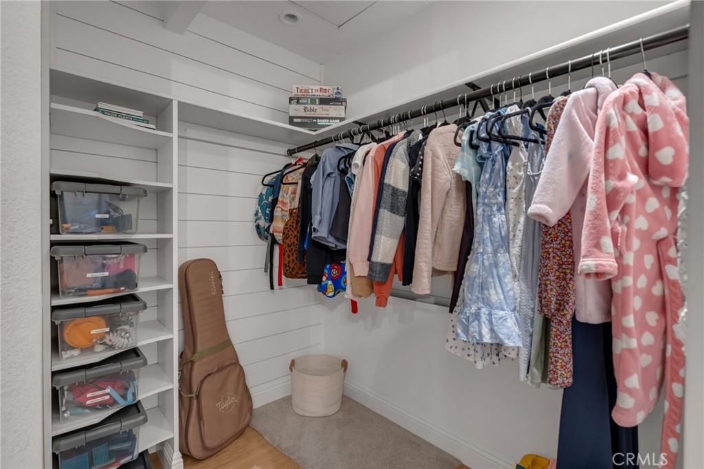 Property photo 50