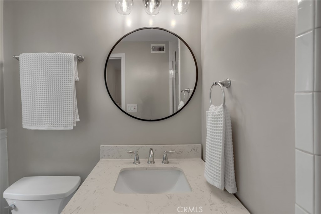 Property photo 51
