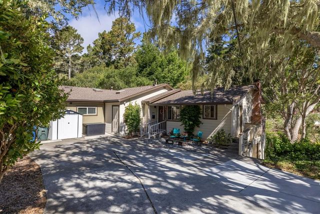 Property photo 20