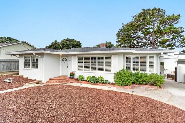 Property photo 23