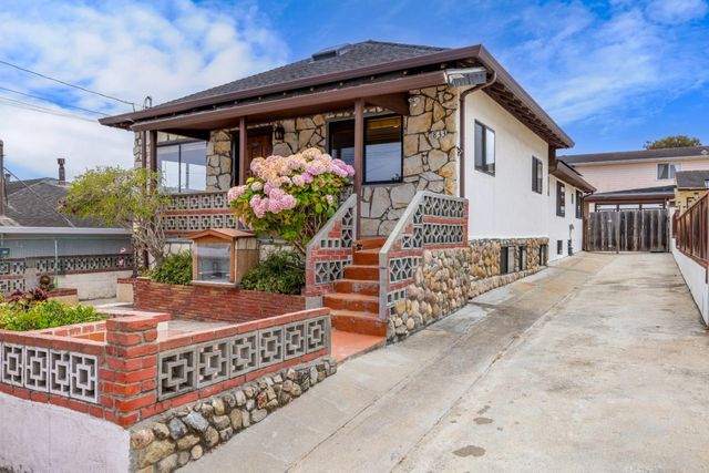Property photo 24