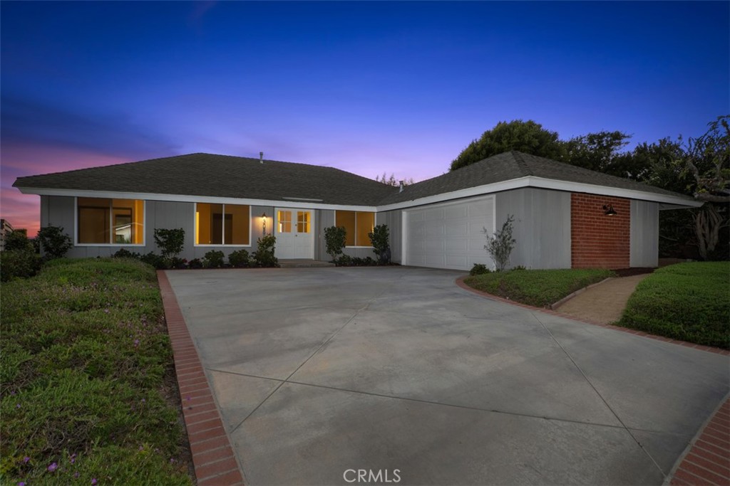 Property photo 44