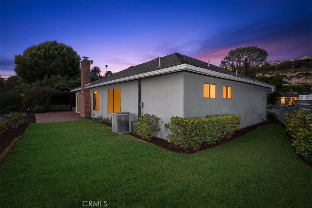 Property photo 46