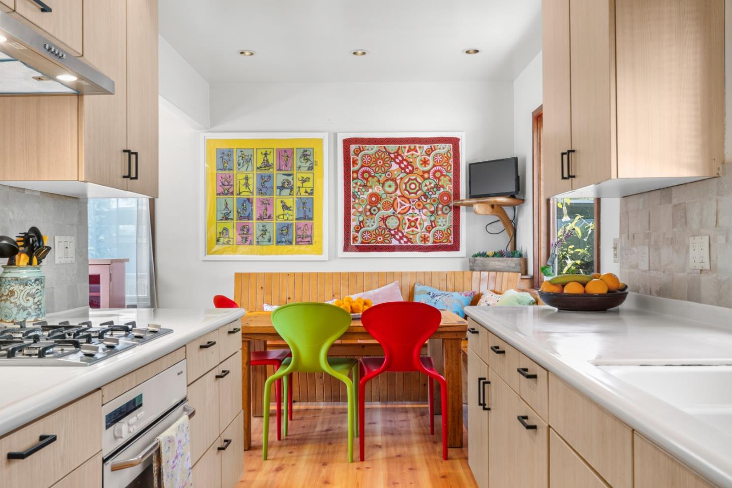 Property photo 12