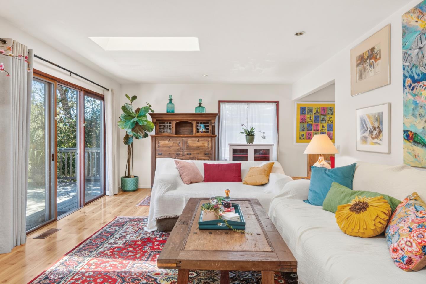 Property photo 21