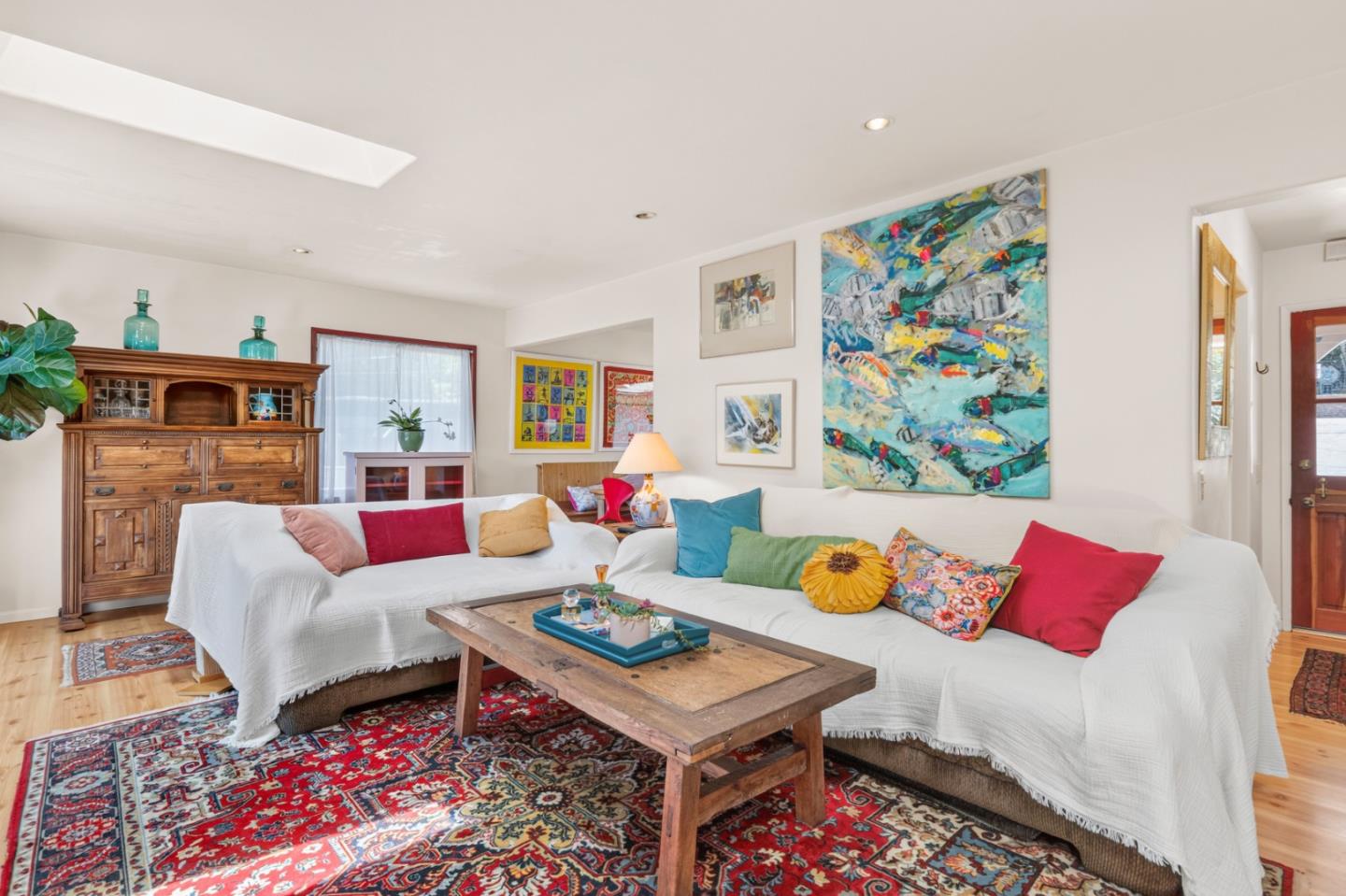 Property photo 22