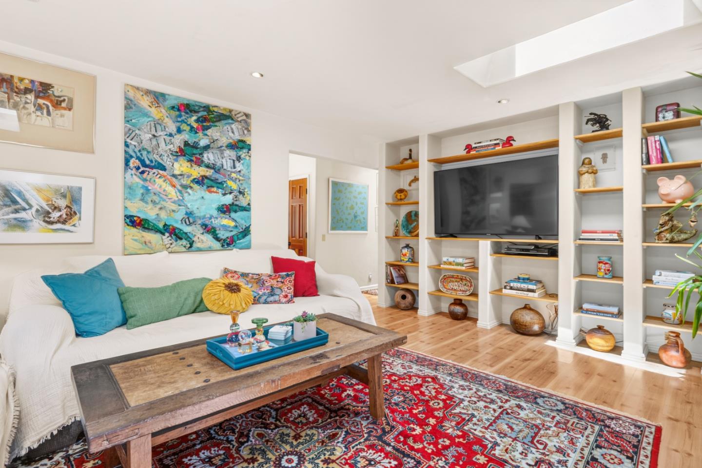 Property photo 23