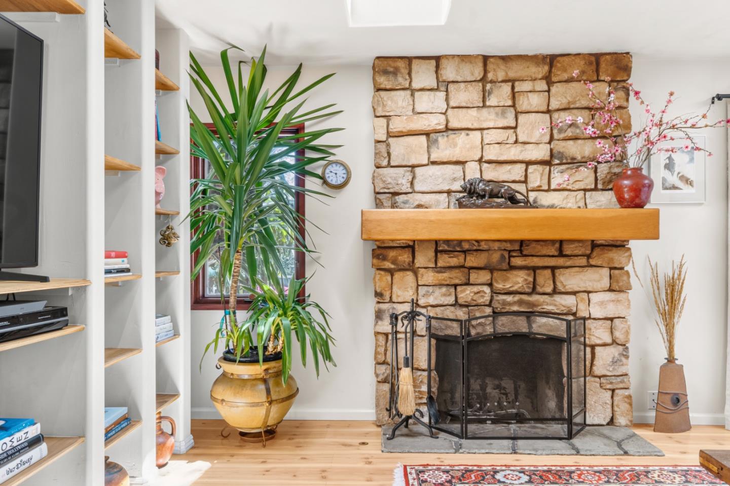 Property photo 25
