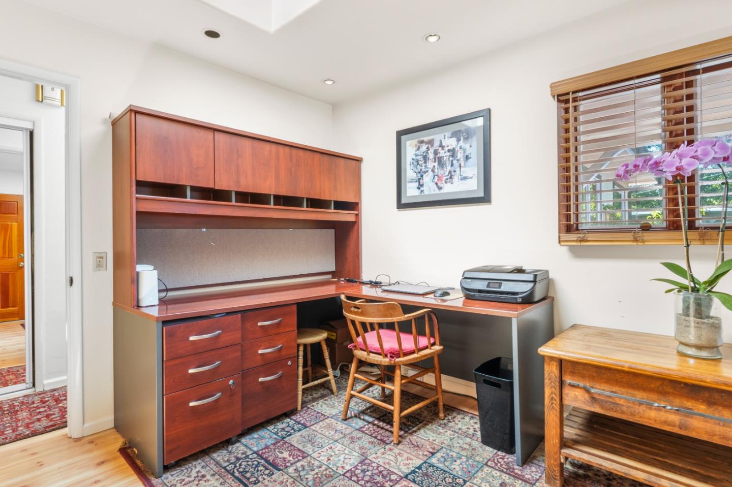 Property photo 26