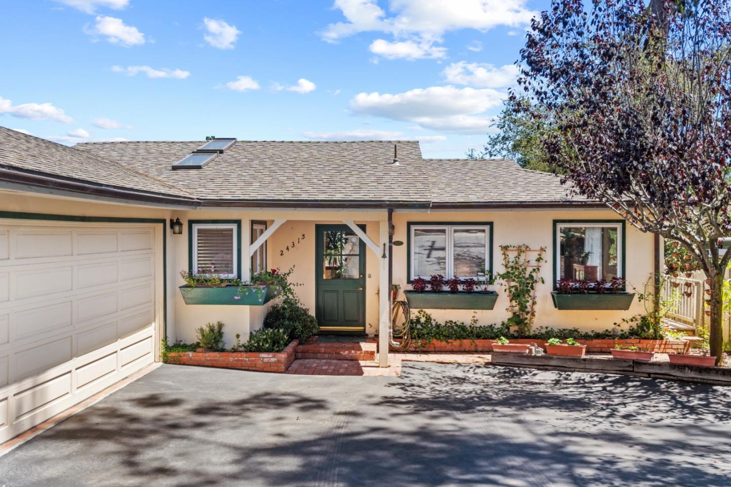 Property photo 27