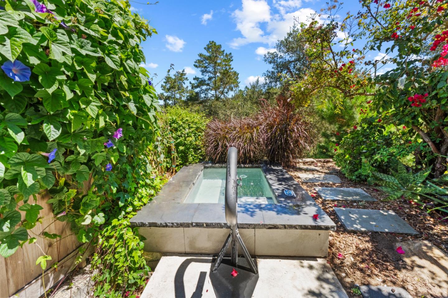 Property photo 29