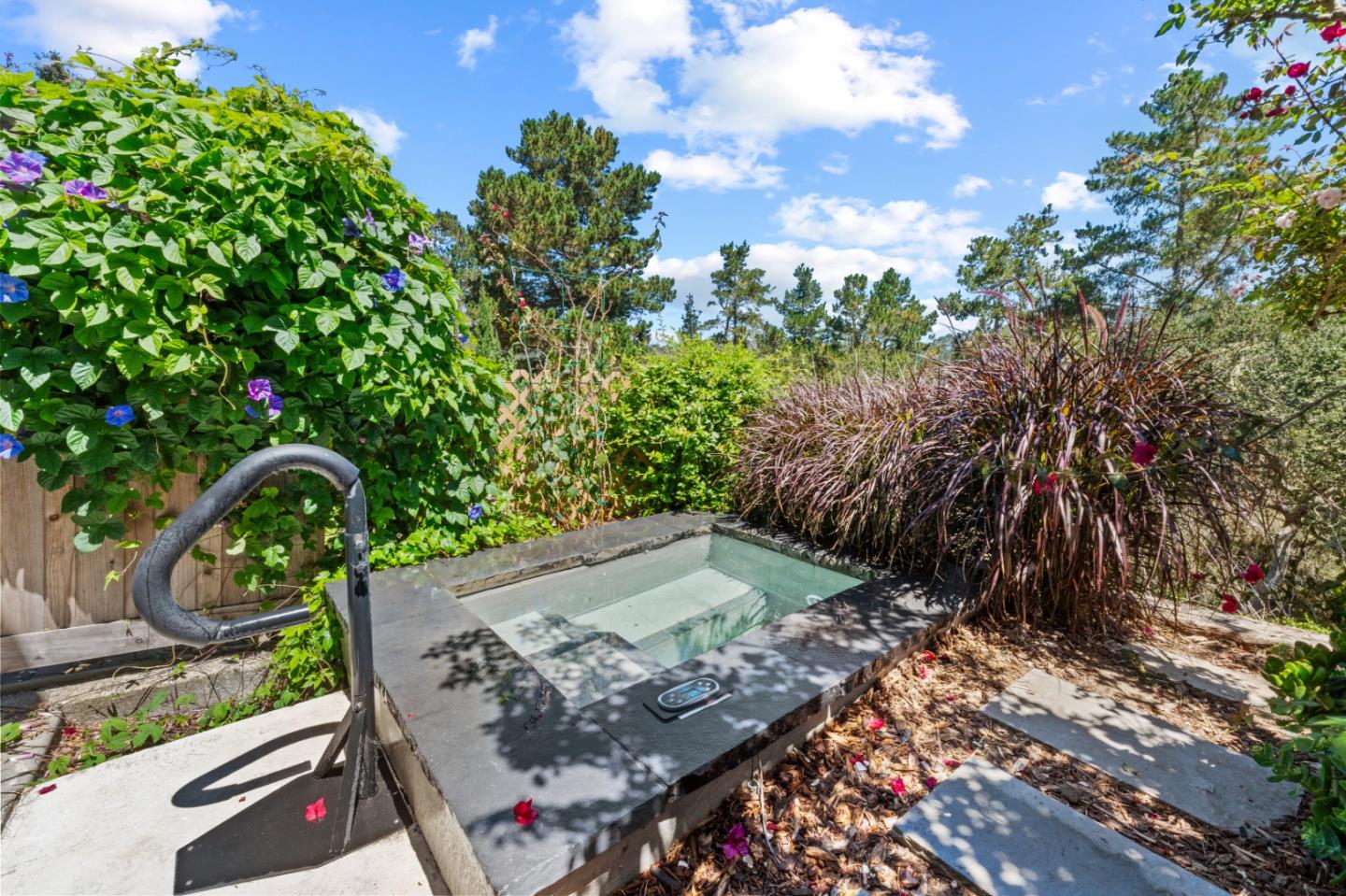 Property photo 30