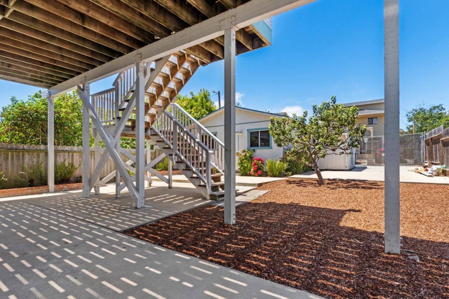 Property photo 29