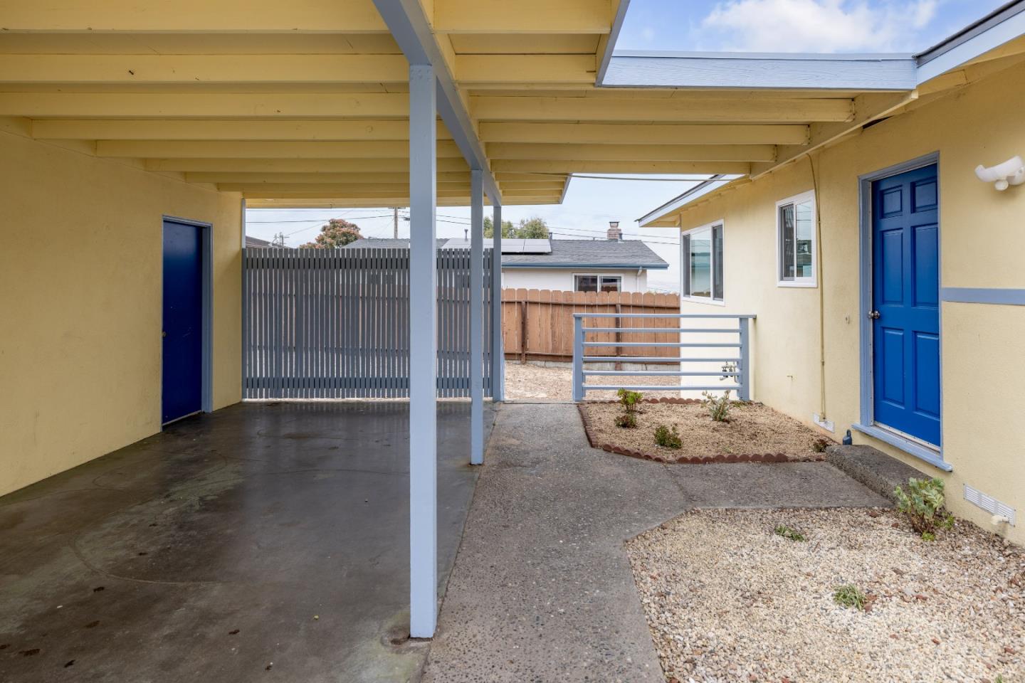 Property photo 39