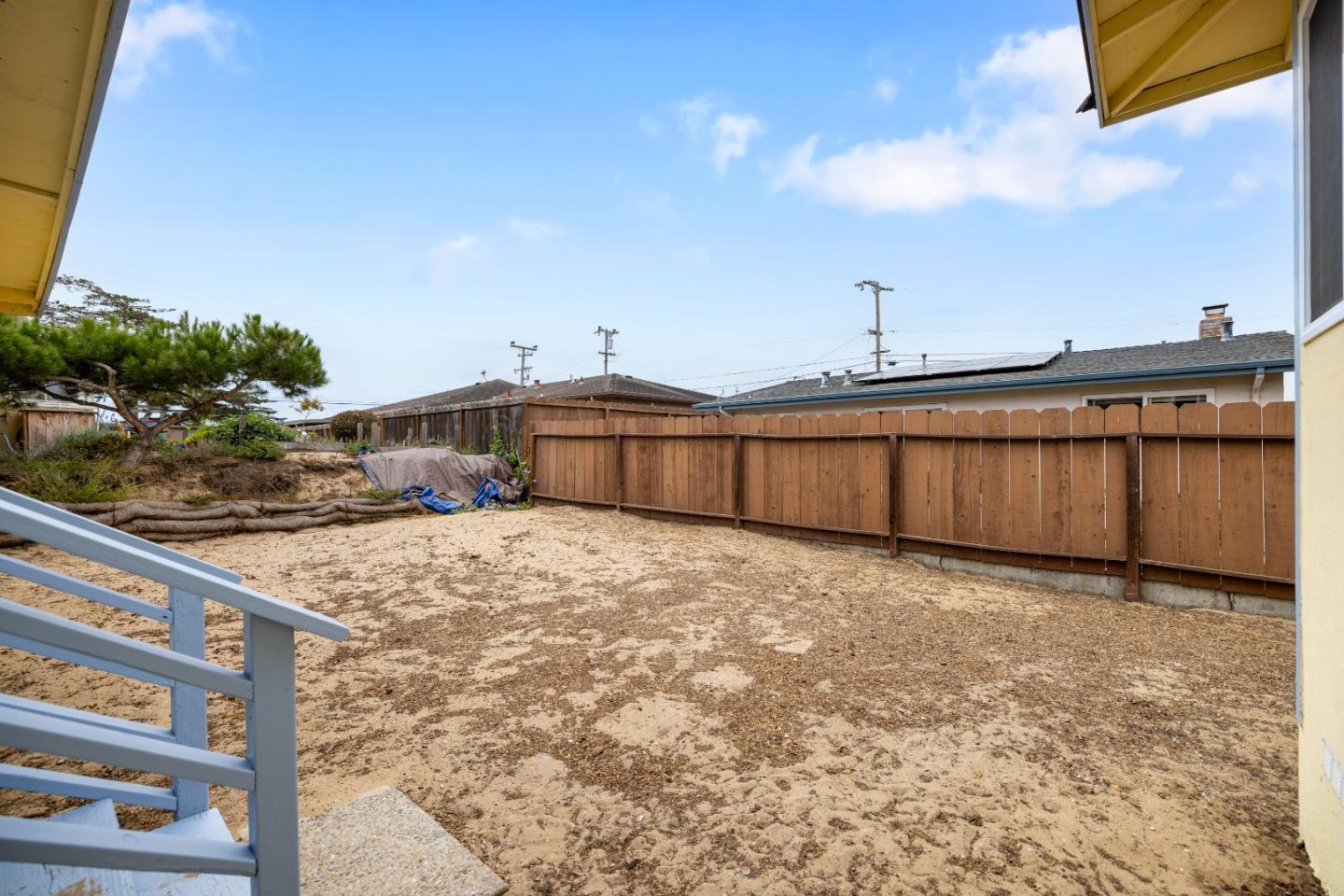 Property photo 40