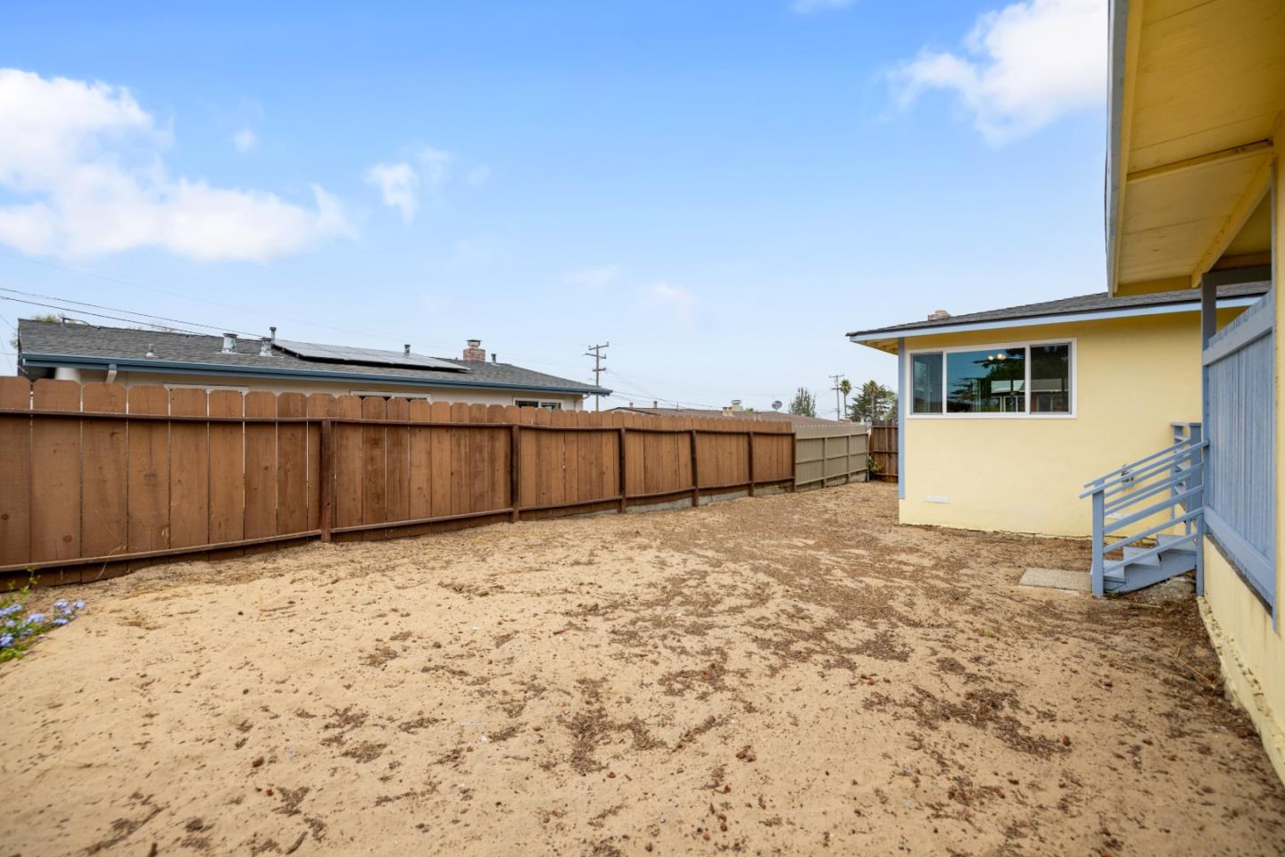 Property photo 41