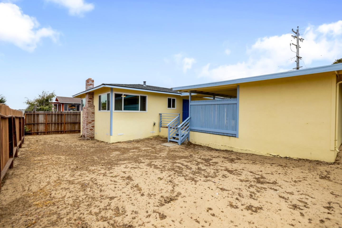 Property photo 42