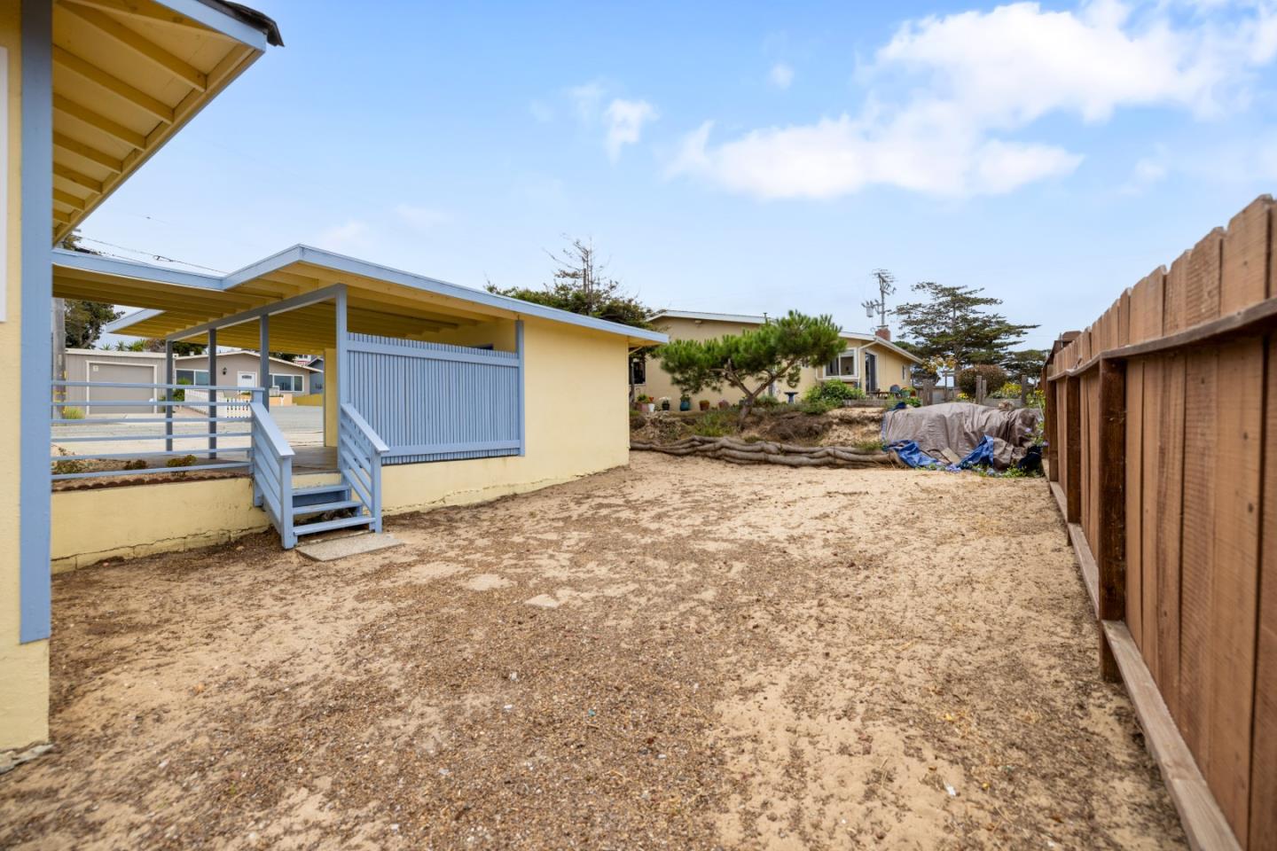 Property photo 43