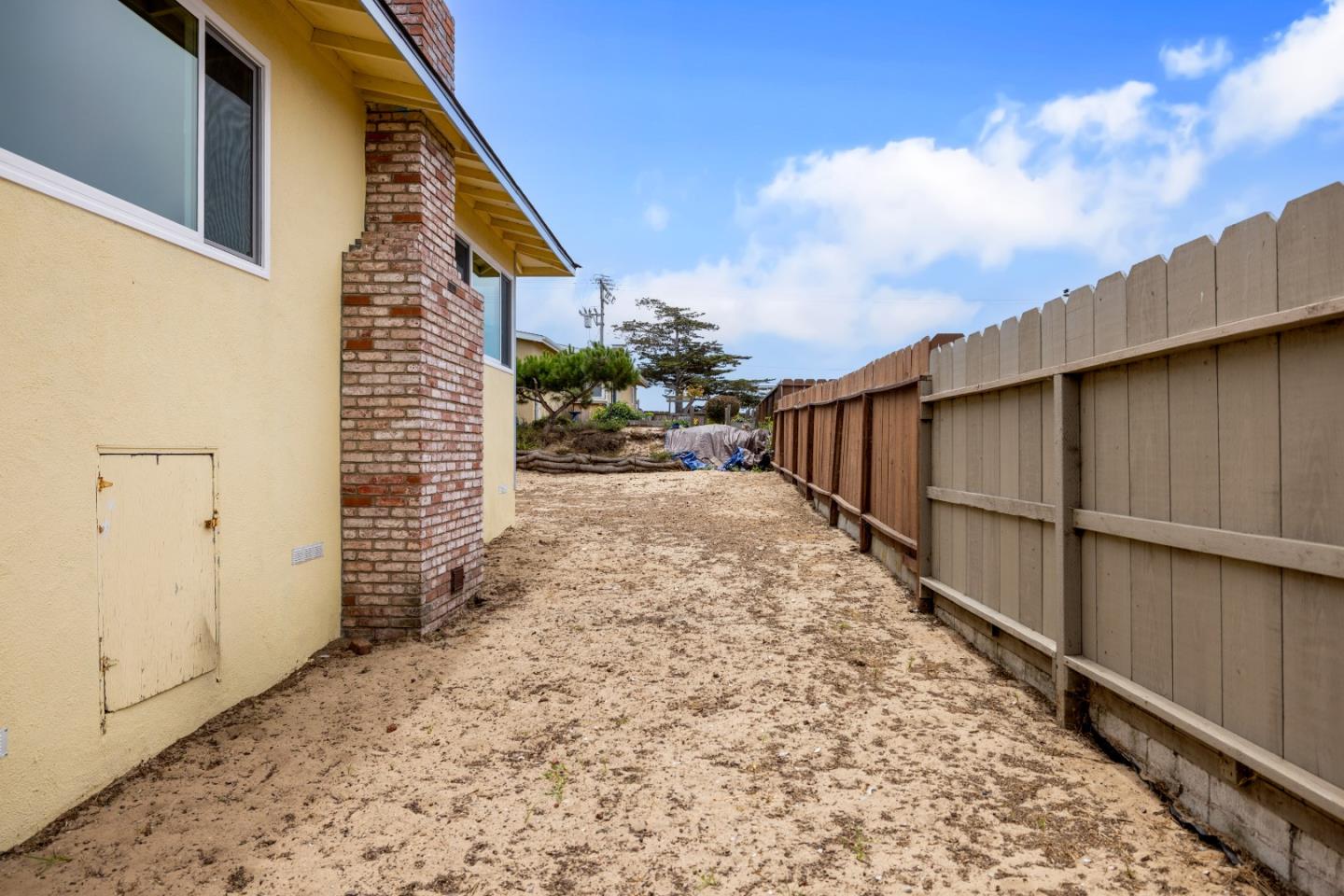 Property photo 44