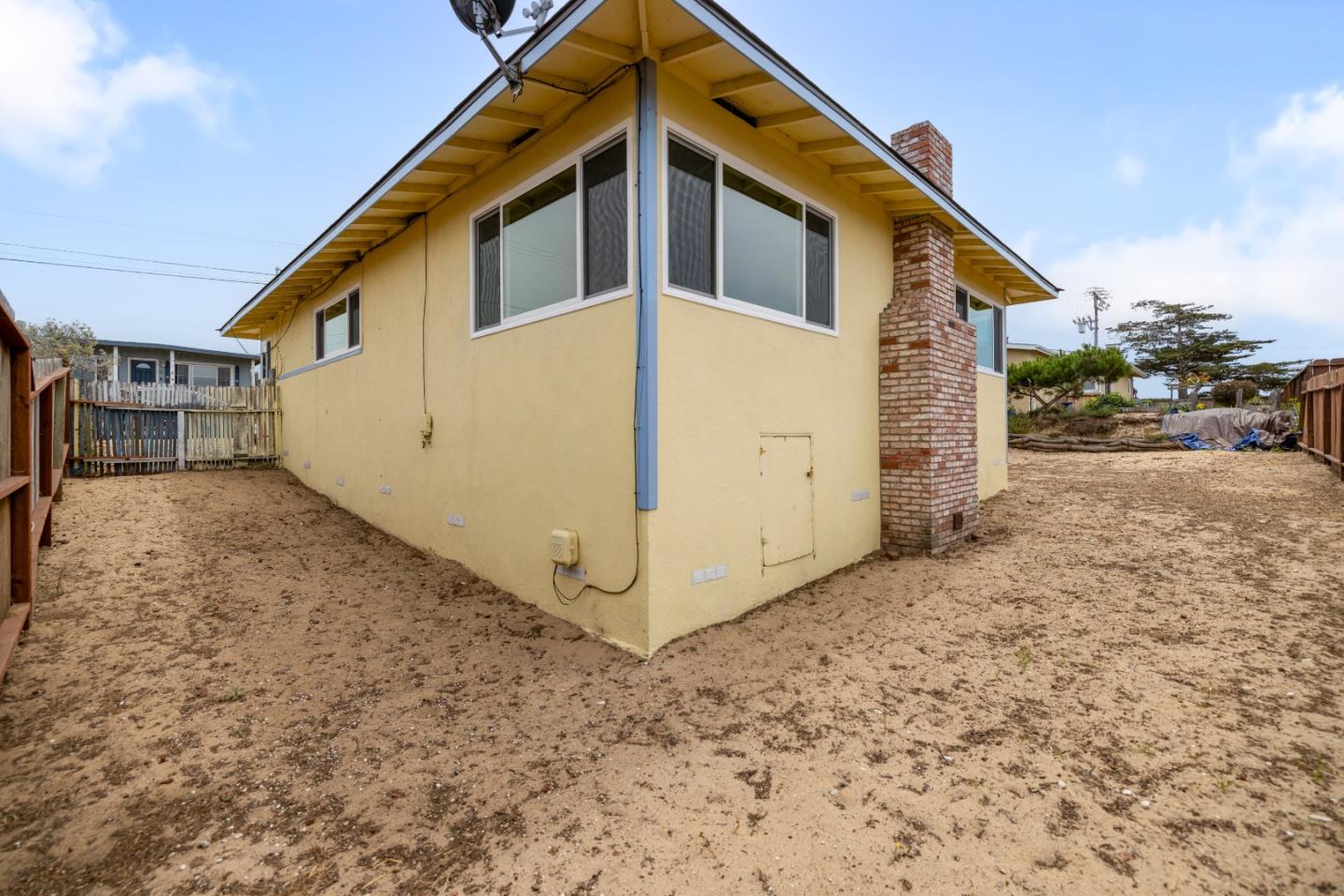 Property photo 45