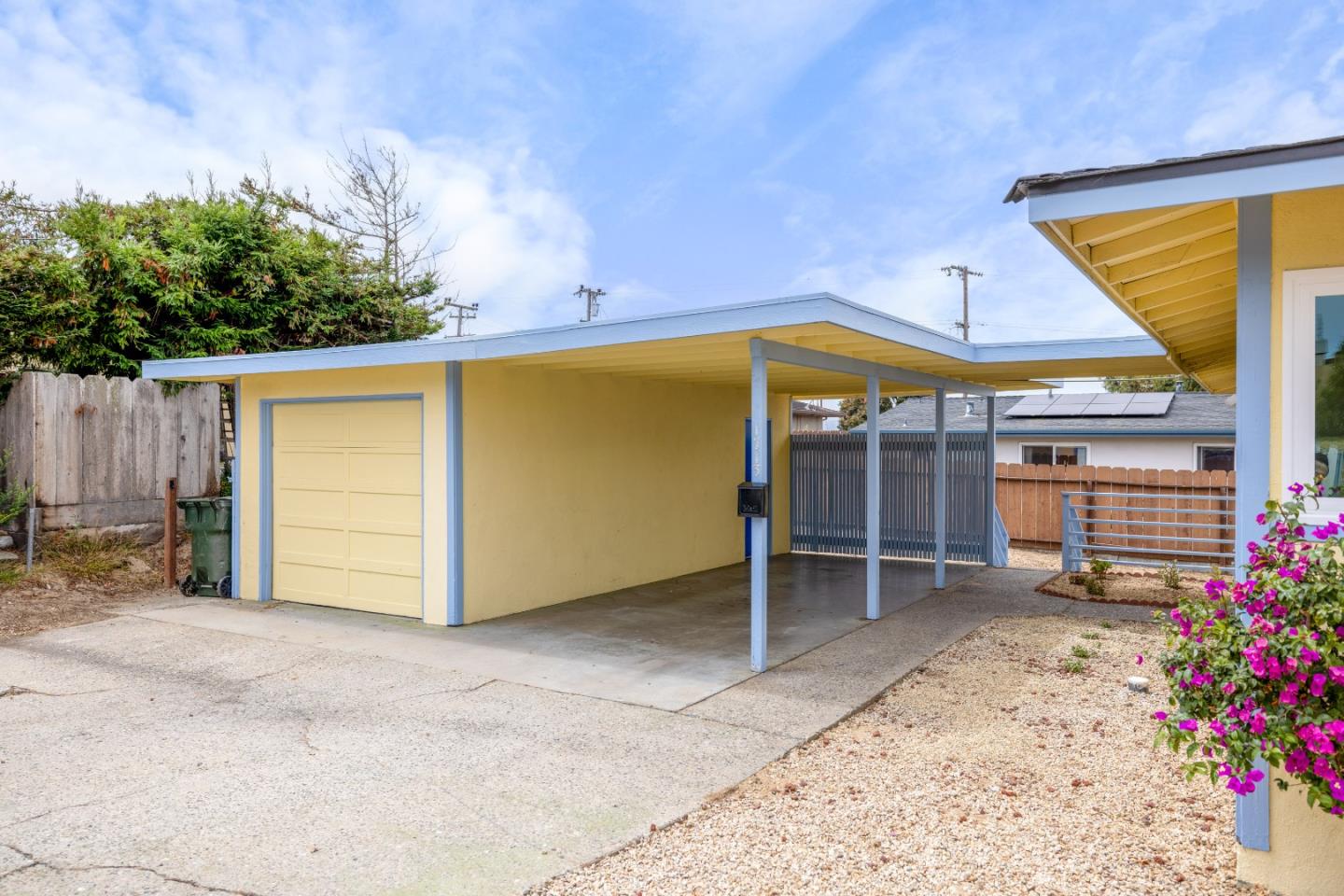 Property photo 46