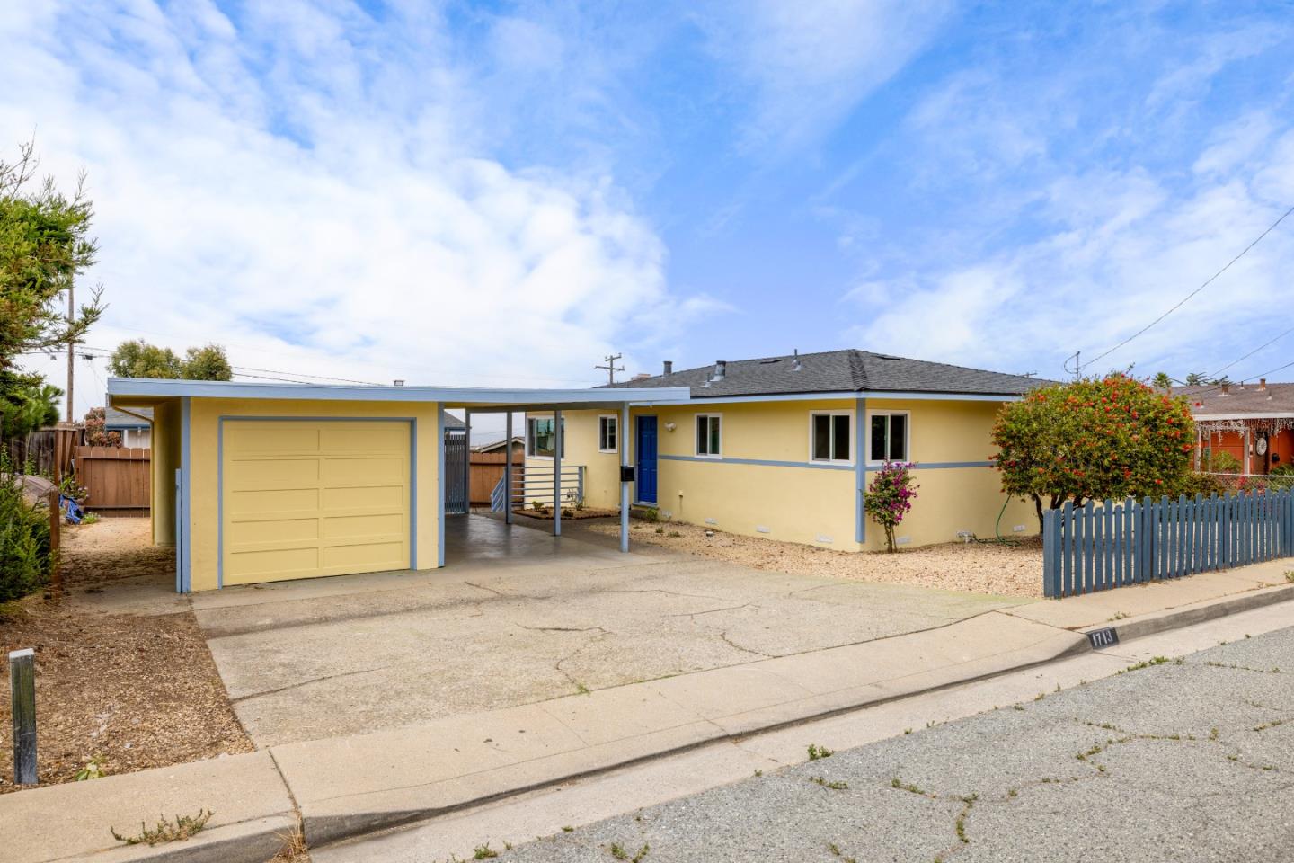 Property photo 47