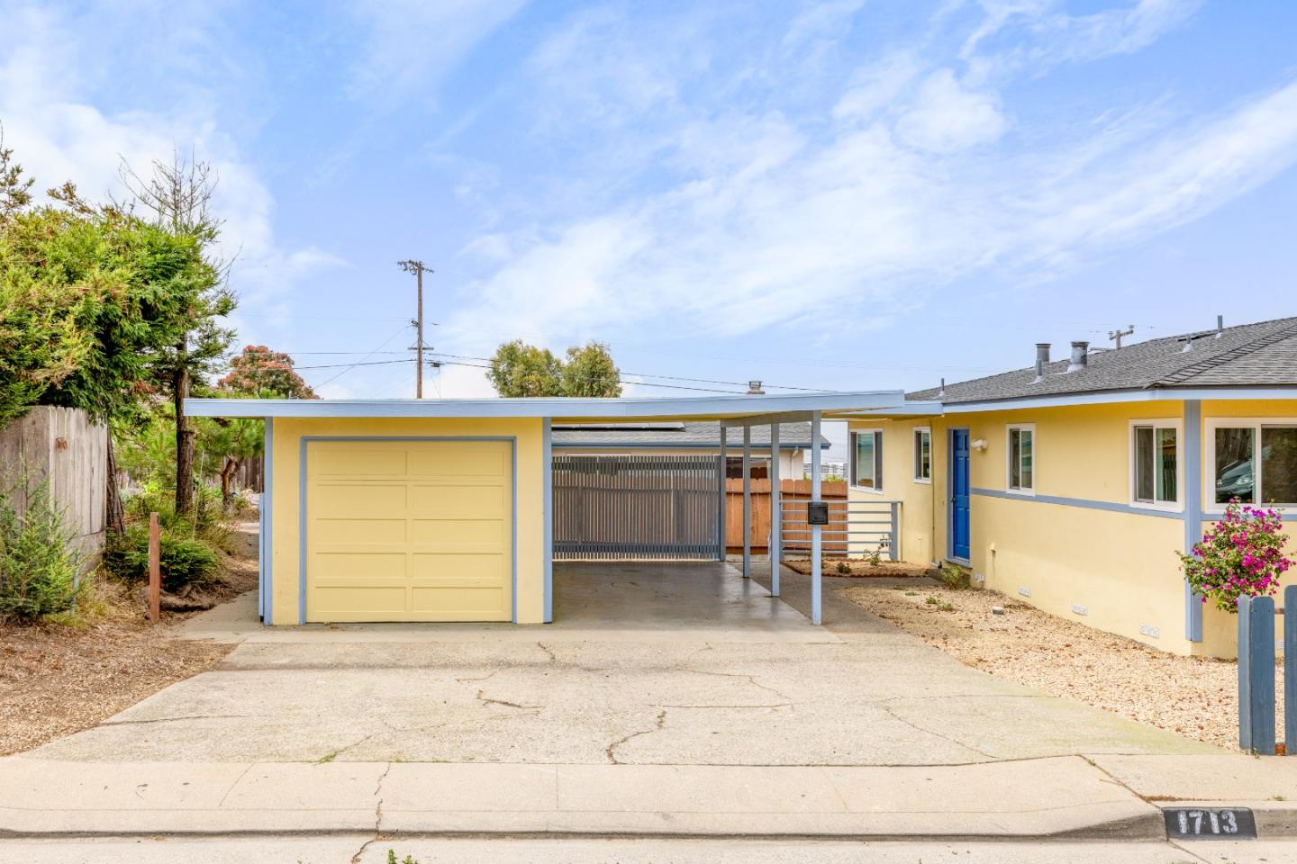 Property photo 48