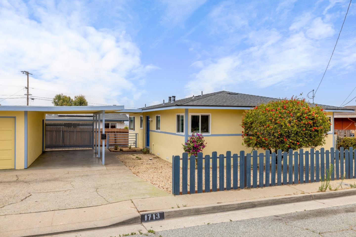 Property photo 49