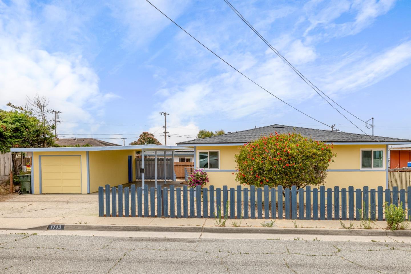 Property photo 8