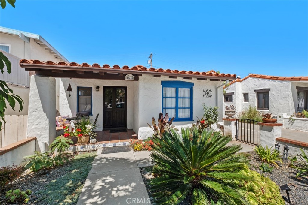 Property photo 26