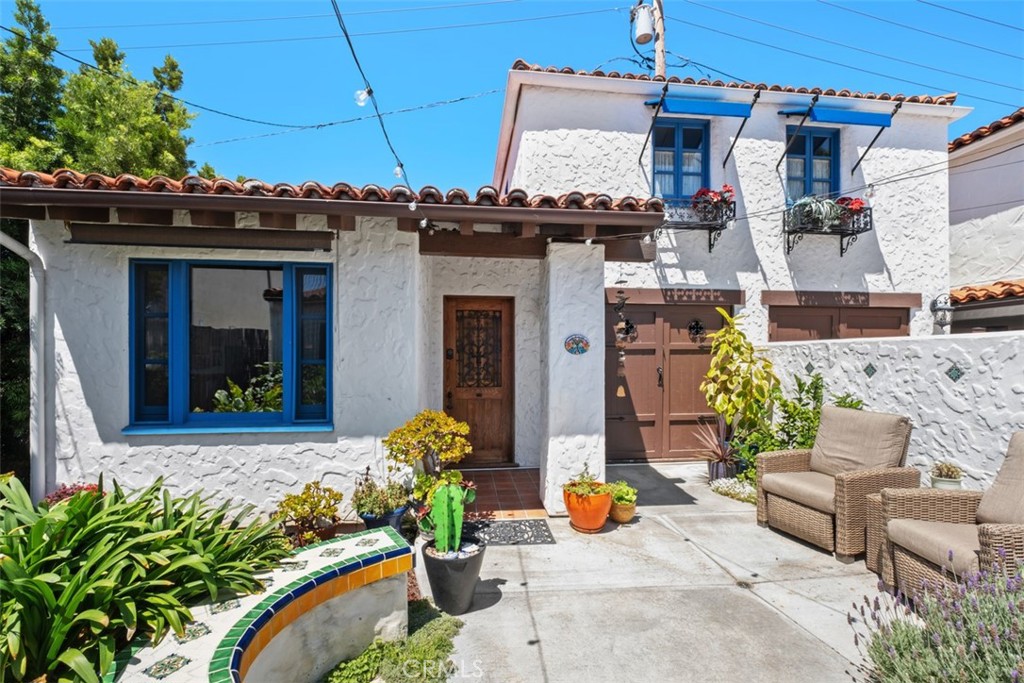 Property photo 29